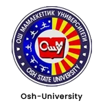 osh-university