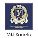 v.n-karazin